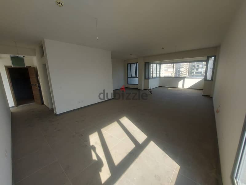 105 Sqm | Office For Rent In Jal El Dib 0