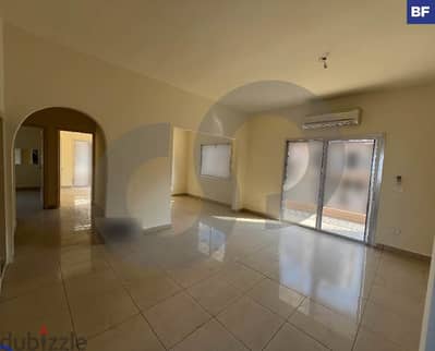 Prime location, beirut, achrafieh, mar mikhael/مار مخايل REF#BF117140