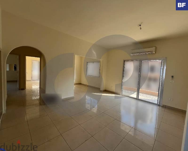 Prime location, beirut, achrafieh, mar mikhael/مار مخايل REF#BF117140 0