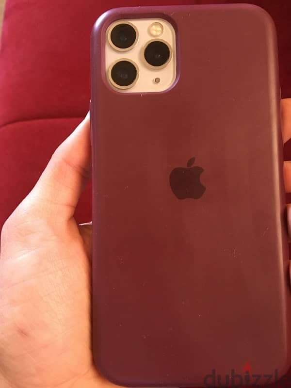 iphone 11 pro 1