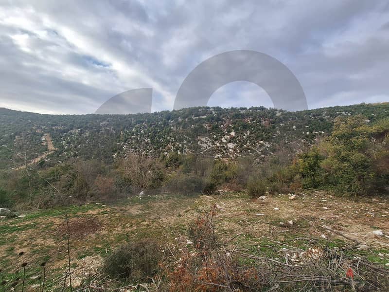 Great deal, jbeil, Hjoula - Annaya/ حجولا، جبيل REF#AB117148 1