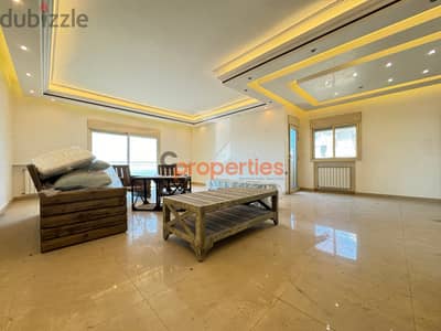 Apartment for rent in Mansourieh CPCI41