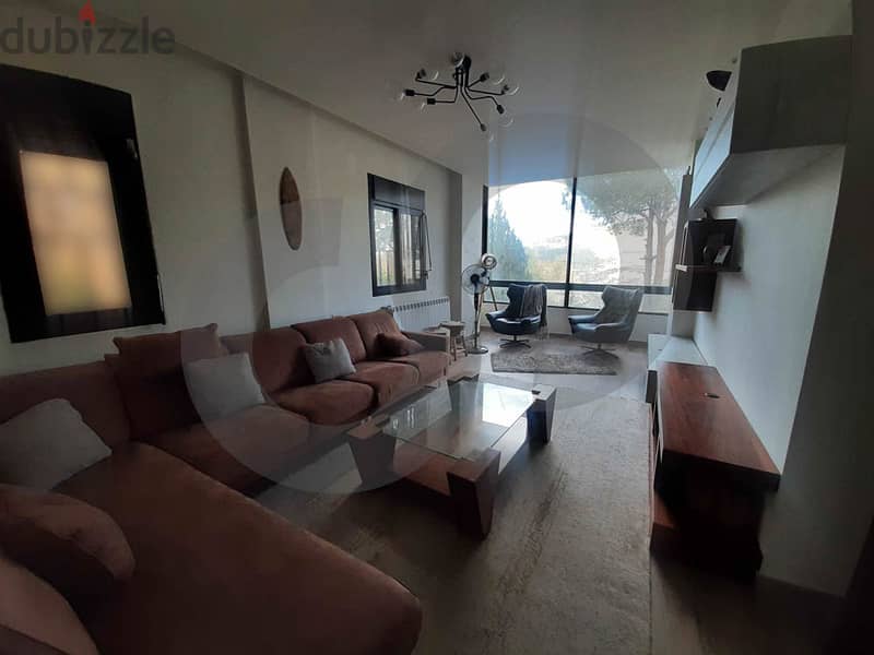 expansive land,surrounding gardens,jbeil-zebdine/زبدين REF#RS100333 2