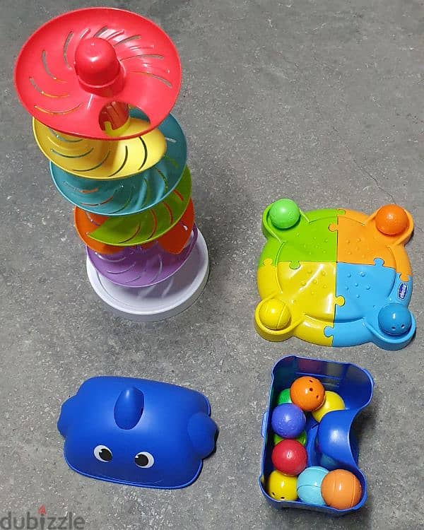 Baby toys  all 8$ beyrout ashrafiye 03723895 2