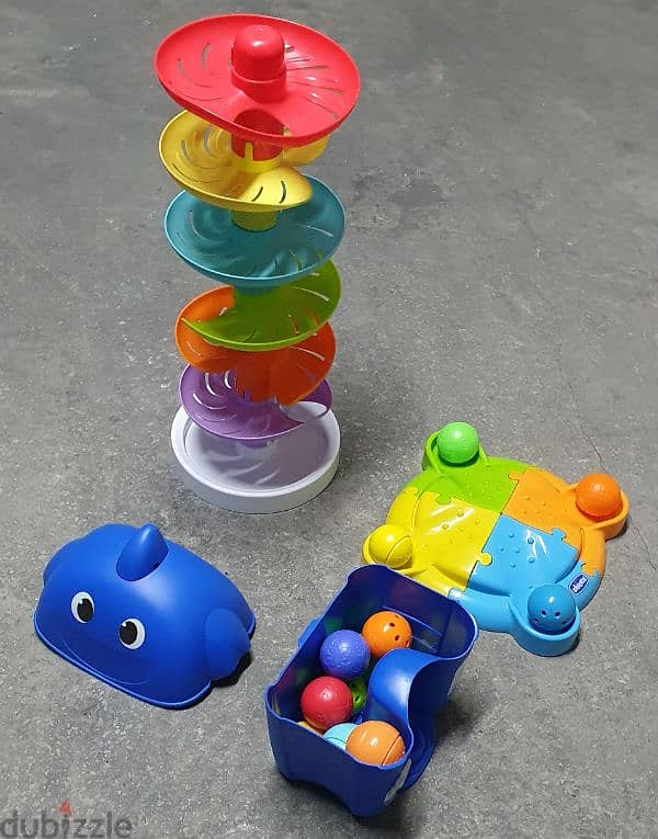 Baby toys  all 8$ beyrout ashrafiye 03723895 3