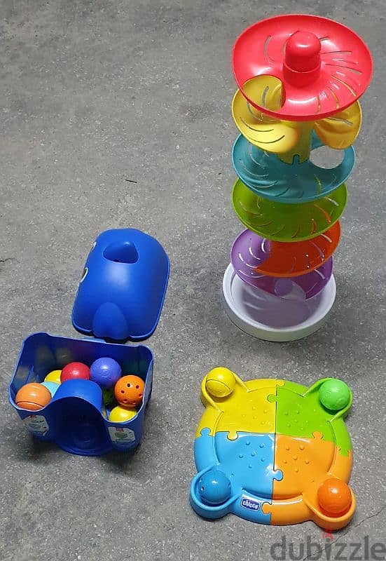 Baby toys  all 8$ beyrout ashrafiye 03723895 4