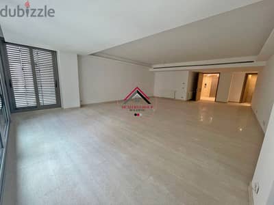 Make your dream home a reality! Elegant Apartment For Sale in Saifi