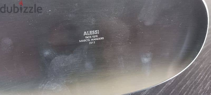 Alessi 2