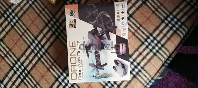 Drone 3388