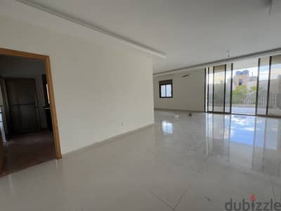 NEW Apartment + Terrace for sale in Monteverde- للبيع في مونتيفردي