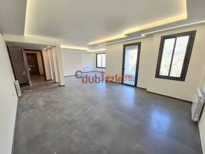 New Apartment for Sale in Brasilia - Right side CPJT18