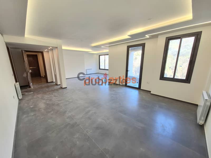 New Apartment for Sale in Brasilia - Right side CPJT18 0