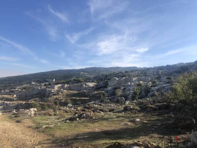 RWB106CC - Industrial Land for sale in Metrit - Koura