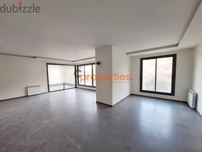 New Apartment for Sale in Brasilia CPJT17