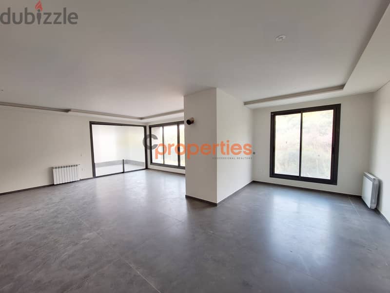 New Apartment for Sale in Brasilia CPJT17 0