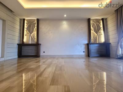 Super Deluxe | 360 Sqm | Apartment For Sale In Monteverde