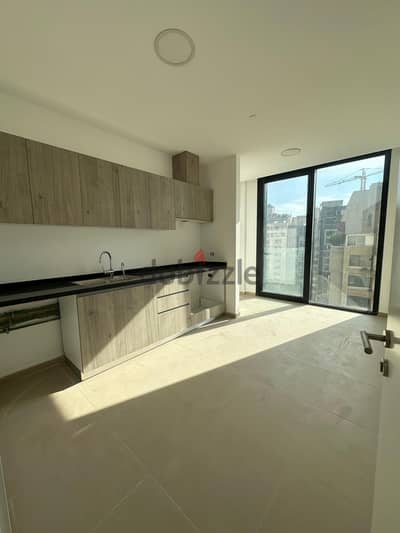 HOT DEAL! Luxurious Apartment For Sale In Achrafieh.