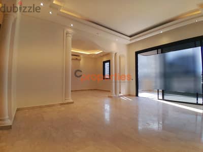 Apartment in Horsh Tabet for rent CPEBK39