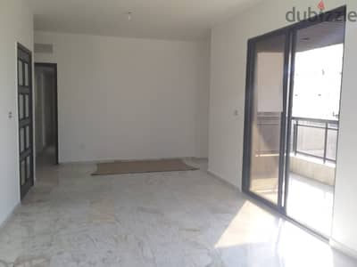 SUPER CATCH !! IN SALIM SLEM PRIME (180SQ) 3 BEDROOMS , (BT-942)