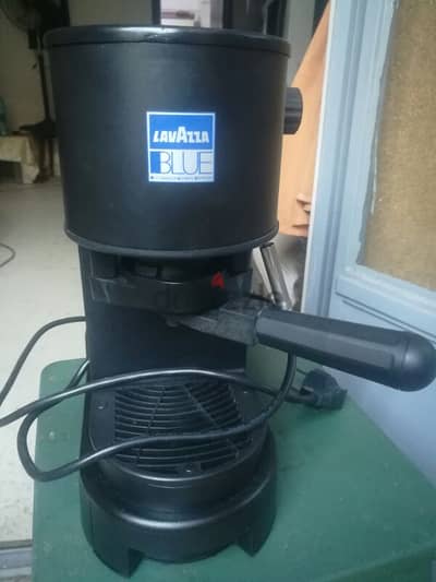 Lavazza Blue lb 800