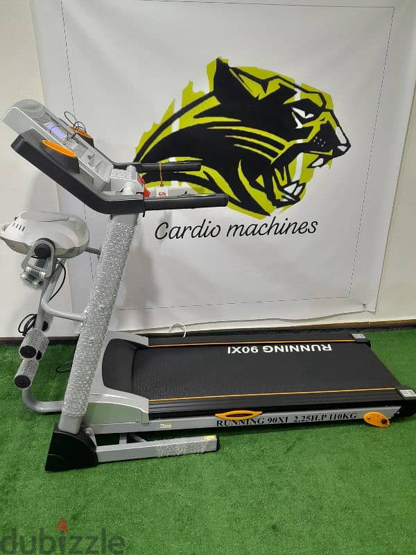 mmotor 2,25 hp , vibration massage, 5