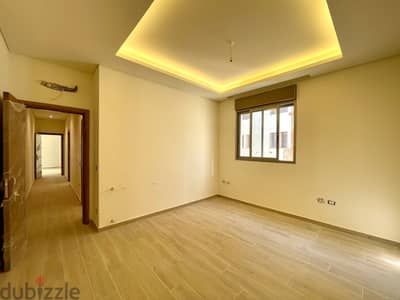 RWK179CN - Brand New Apartment For Sale In Adma  in a very Calm Area