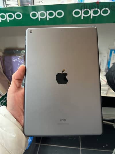 ipad 9 64gb