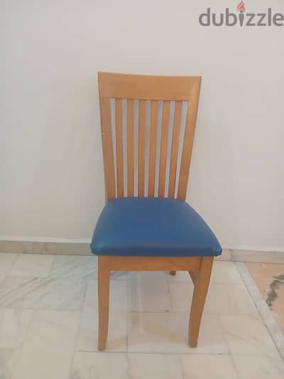 chair