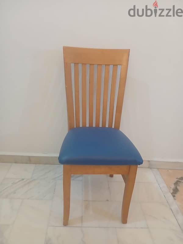 chair 0