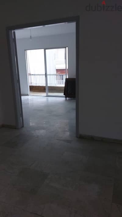 3 bedroom apartment for rent in alzarif area