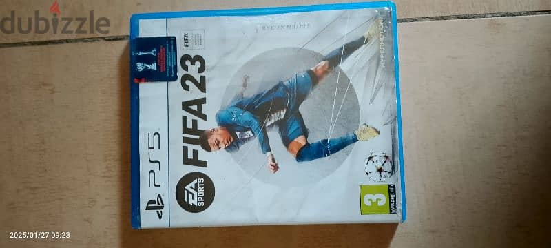 Fifa23 0