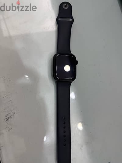 Apple Watch Series 9 45mm