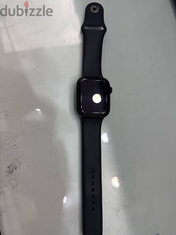 Apple Watch Series 9 45mm 0