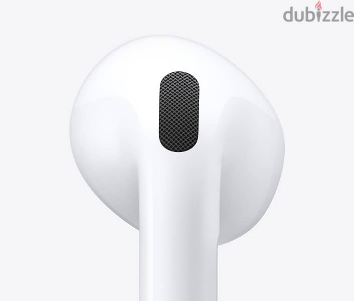 AIRPODS 4 ACTIVE NOISE CANCELATION 2