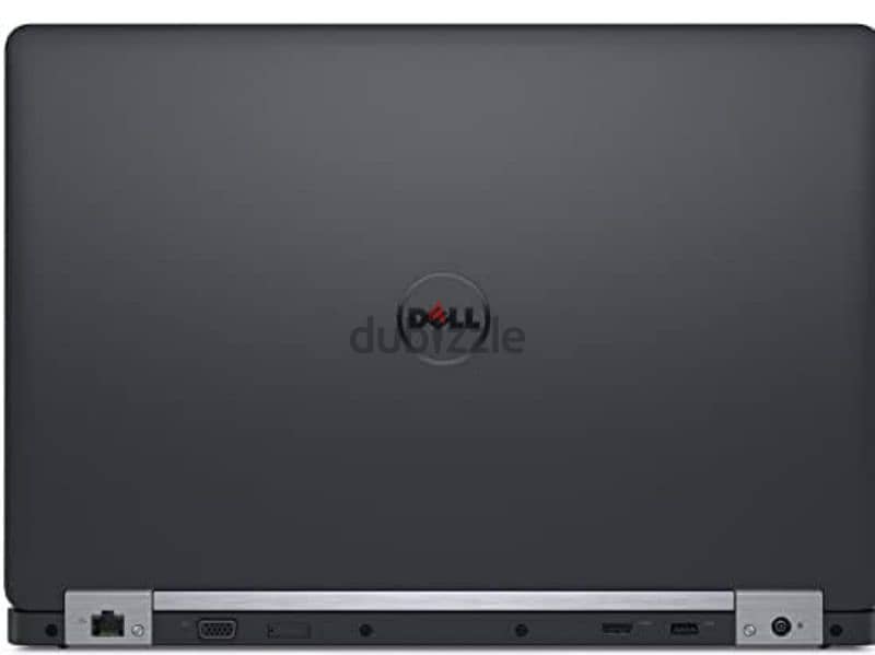 Dell laptop 0