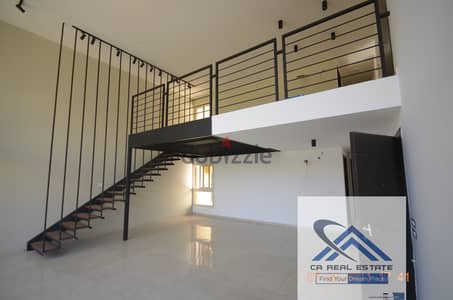 super deluxe for sale in hazmieh open view