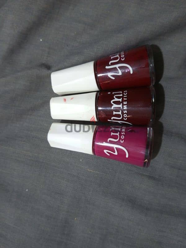 nail polish 7