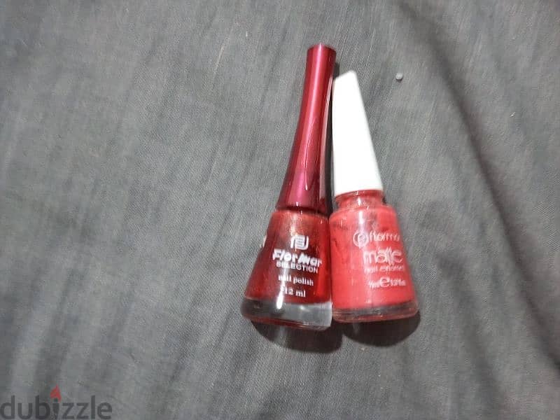 nail polish 11