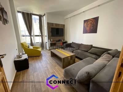 apartment for sale in Wata El Msaytbeh/وطى المصيطبة #MM663