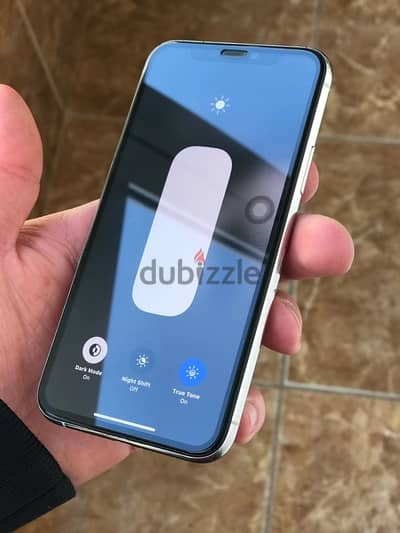 iphone 11 pro 256 gb all working not refurbished