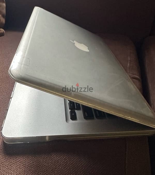 macbook pro 2012 3