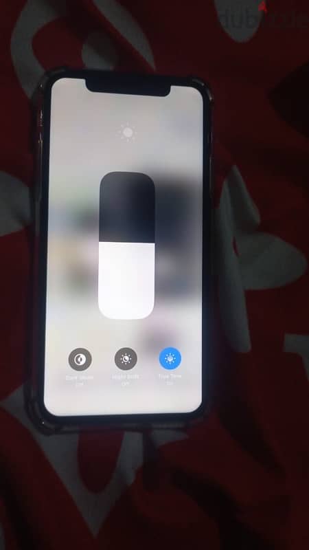 iphone x 256gb 3