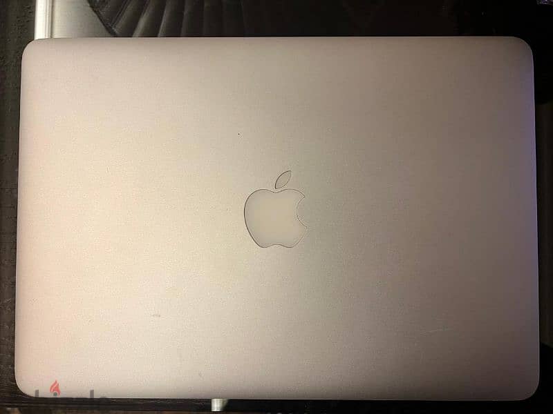 Macbook pro 11,1 0