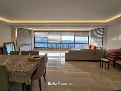 Apartment For RENT In Monteverde شقة للإيجار #PH