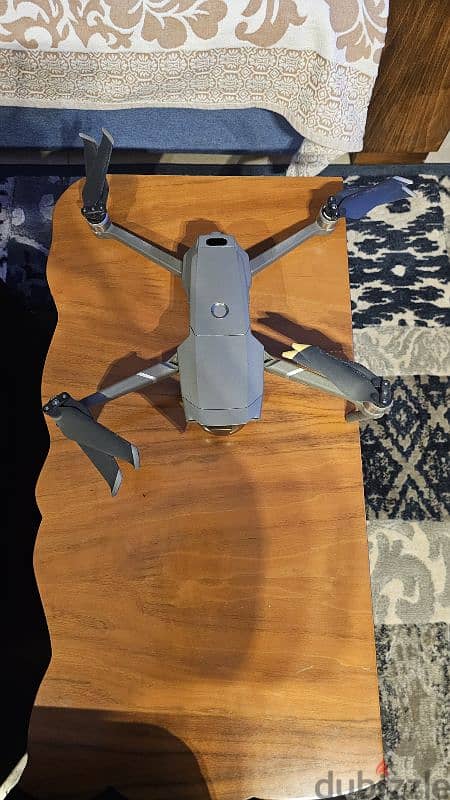 Mavic 2 Pro for sale 1