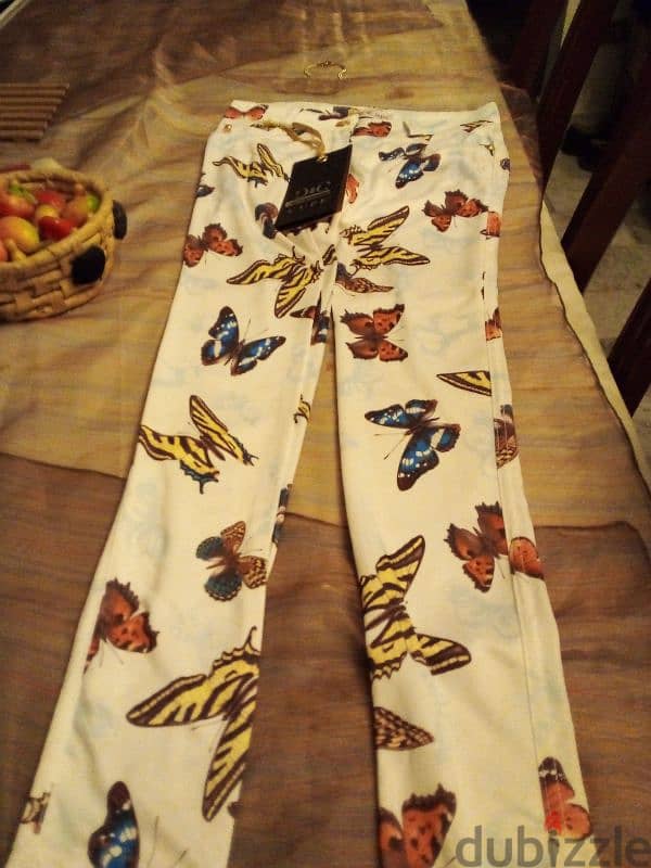 butterfly pants 3