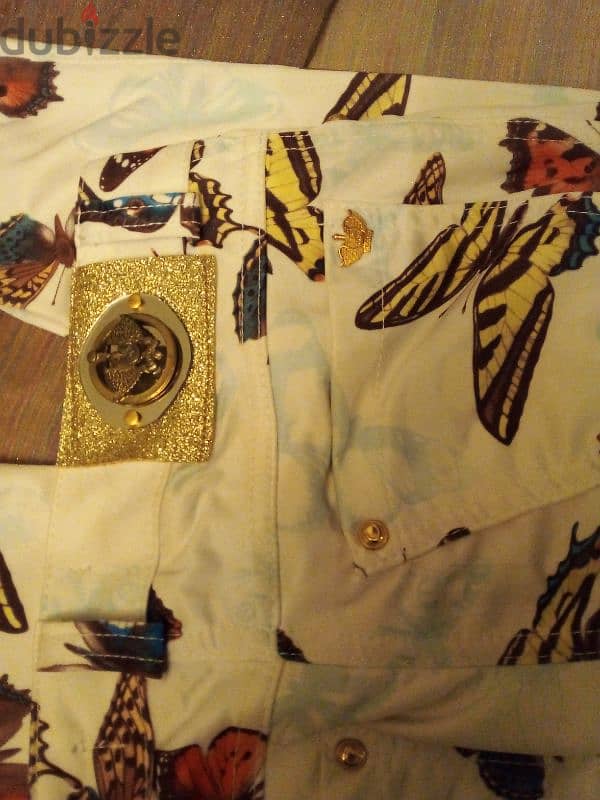 butterfly pants 4