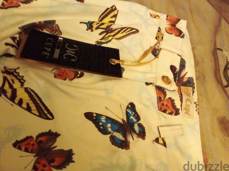 butterfly pants 5