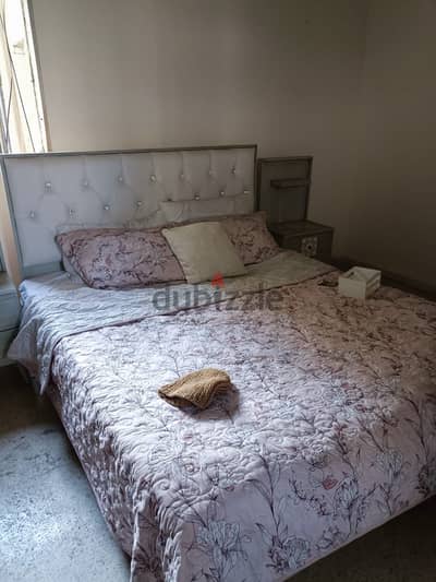 Bedroom for sale