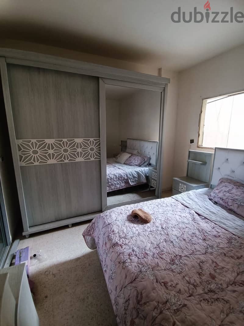 Bedroom for sale 1